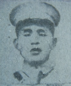 劉柄